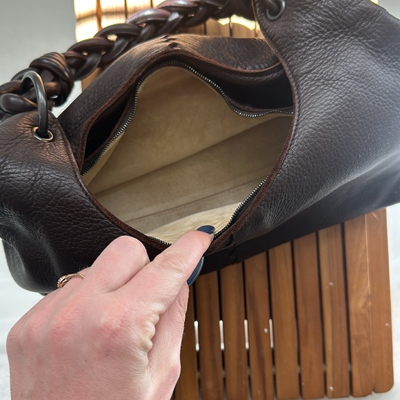 Bottega bag - Picture 4 of 11